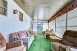 37427 Hammond Drive - Photo 19
