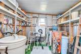 37427 Hammond Drive - Photo 20