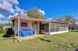 37427 Hammond Drive - Photo 24
