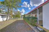37427 Hammond Drive - Photo 28