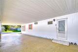 37427 Hammond Drive - Photo 29