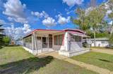 37427 Hammond Drive - Photo 3