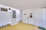 37427 Hammond Drive - Photo 30