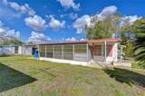37427 Hammond Drive - Photo 31