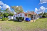 37427 Hammond Drive - Photo 32