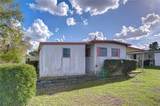 37427 Hammond Drive - Photo 33