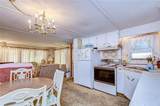 37427 Hammond Drive - Photo 6