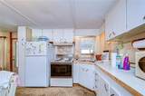 37427 Hammond Drive - Photo 7