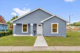 119 D Street - Photo 1
