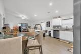 119 D Street - Photo 10