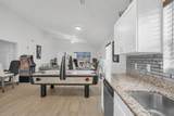 119 D Street - Photo 11