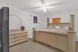 119 D Street - Photo 12