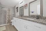119 D Street - Photo 14