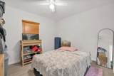 119 D Street - Photo 15