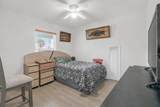 119 D Street - Photo 16