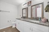 119 D Street - Photo 17