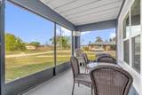 119 D Street - Photo 18