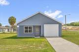 119 D Street - Photo 19