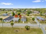 119 D Street - Photo 20