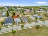 119 D Street - Photo 21