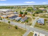 119 D Street - Photo 22