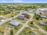 119 D Street - Photo 23