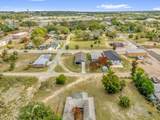 119 D Street - Photo 24