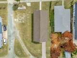 119 D Street - Photo 25