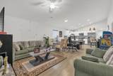 119 D Street - Photo 3