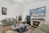 119 D Street - Photo 4