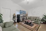 119 D Street - Photo 5