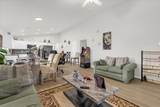 119 D Street - Photo 6