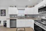119 D Street - Photo 7