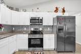119 D Street - Photo 8