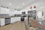 119 D Street - Photo 9