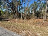 Lot 13 129 Court - Photo 3