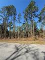 Lot 13 129 Court - Photo 4