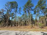 Lot 13 129 Court - Photo 5