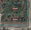 Lot 13 129 Court - Photo 6