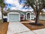 1221 Franford Drive - Photo 1