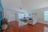 1221 Franford Drive - Photo 10