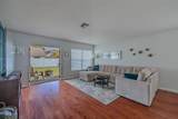 1221 Franford Drive - Photo 11