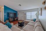 1221 Franford Drive - Photo 12