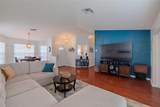 1221 Franford Drive - Photo 13