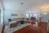 1221 Franford Drive - Photo 14
