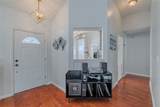 1221 Franford Drive - Photo 15