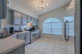 1221 Franford Drive - Photo 16