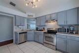 1221 Franford Drive - Photo 17