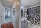 1221 Franford Drive - Photo 18
