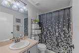 1221 Franford Drive - Photo 19